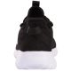 5. Kappa Capilot GC W 242961GC 1110 Schuhe