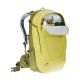 15. Deuter Trans Alpine 30 Fahrradrucksack 320032412030