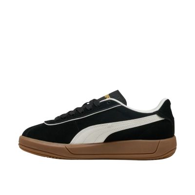 5. Puma Club Klassika SD 400718 02 Damenschuhe