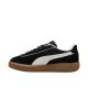 5. Puma Club Klassika SD 400718 02 Damenschuhe