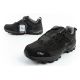 17. CMP Rigel wasserdichte Herren Trekking-Sportschuhe FITGO