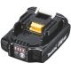 Makita 197254-9 Akku/Ladegerät für Elektrowerkzeuge