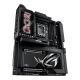 26. ASUS ROG MAXIMUS Z890 EXTREME Mainboard