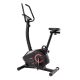 Body Sculpture BC 6792 Magnetfahrrad