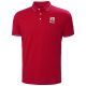 13. Helly Hansen Jerey T-shirt M 34300 162