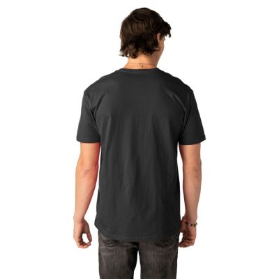4. Bauer Everyday Senior T-Shirt
