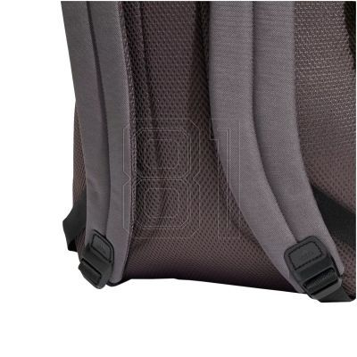 4. Adidas Power VII Backpack JC6187