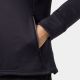 4. Helly Hansen Damen Fleece-Sweatshirt W ODIN THERMAL PRO FLEECE JKT 49585 660