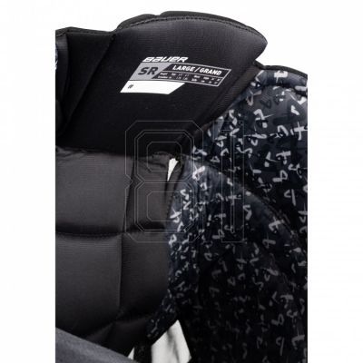 5. Bauer X '24 Sr Hockeyhose M 1063711