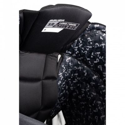 5. Bauer X '24 Sr Hockeyhose M 1063711