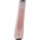 5. Rossignol Arcade W 80 Xpress / Xpress W 10 GW B83 Shiny Blk Skier