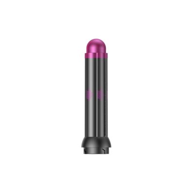13. Havit HD8118-EU Haartrockner (Grau-Rosa)