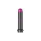 13. Havit HD8118-EU Haartrockner (Grau-Rosa)
