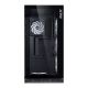 9. XPG COREREACTOR II VE 750W 80+ Gold Netzteil