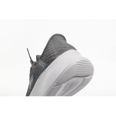 24. Skechers M 232466/CCBL Schuhe