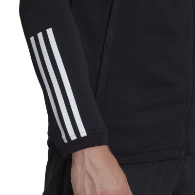 14. Adidas Tiro 23 Competition Training M HK7648 Sweatshirt