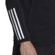 14. Adidas Tiro 23 Competition Training M HK7648 Sweatshirt