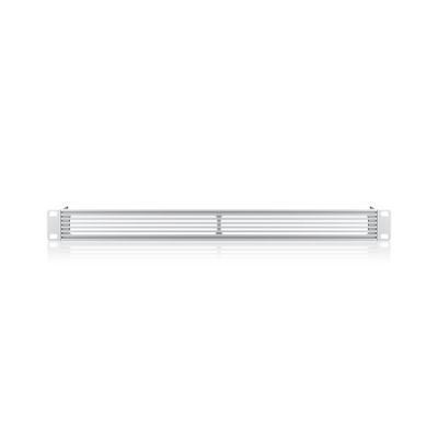 7. OCD-Panel Ubiquiti Rack Mount OCD-Panel UACC-Rack-Panel-Vented-1U