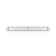 7. OCD-Panel Ubiquiti Rack Mount OCD-Panel UACC-Rack-Panel-Vented-1U