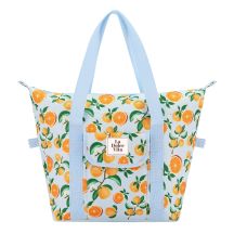 Spokey SAN REMO Thermotasche