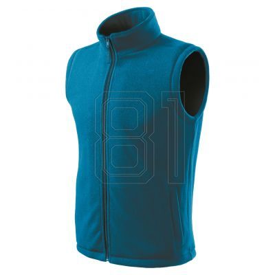 Rimeck Next M MLI-51893 Weste