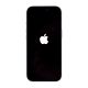 3. Apple iPhone 17 256 GB Nebelblau