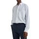 18. Tommy Hilfiger Freizeithemd M MW0MW23145