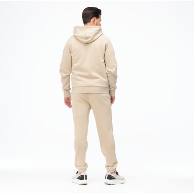8. Herren-Sweatshirt ERANE
