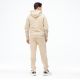 8. Herren-Sweatshirt ERANE