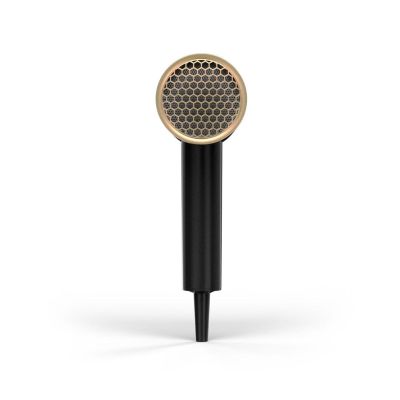 5. WAHL 3404-0470 Flow Ionic Haartrockner