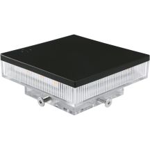 Proxima LED-Beleuchtung und Warnleuchte, 12–230 V AC/DC