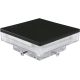 Proxima LED-Beleuchtung und Warnleuchte, 12–230 V AC/DC