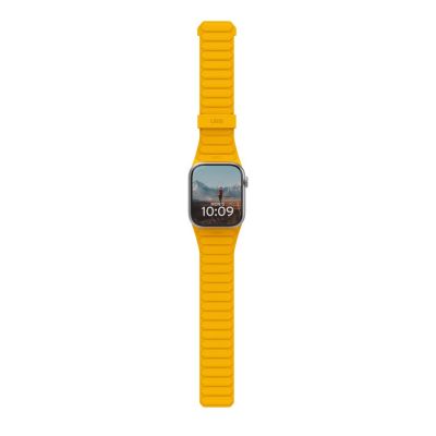 9. Urban Armor Gear 194161118240 Uhrenteil/Zubehör Uhrenarmband