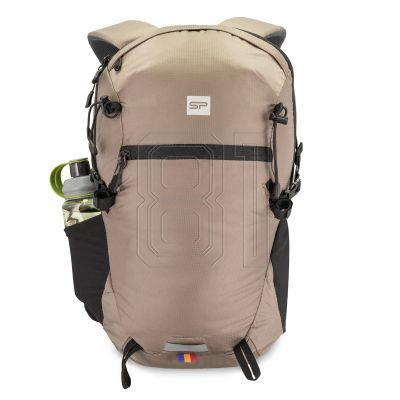 7. Spokey Dayride 25 SPK-943552 Wanderrucksack