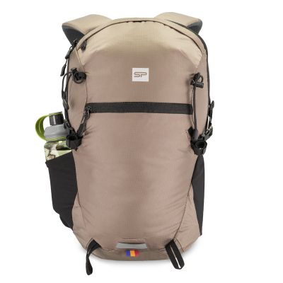 7. Spokey Dayride 25 SPK-943552 Wanderrucksack