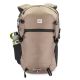 7. Spokey Dayride 25 SPK-943552 Wanderrucksack