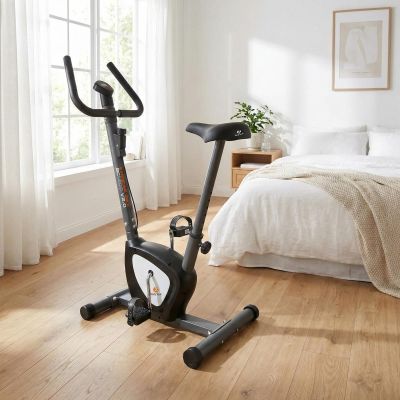 44. Body Sculpture BC 1430 V2.0 Heimtrainer