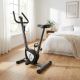 44. Body Sculpture BC 1430 V2.0 Heimtrainer