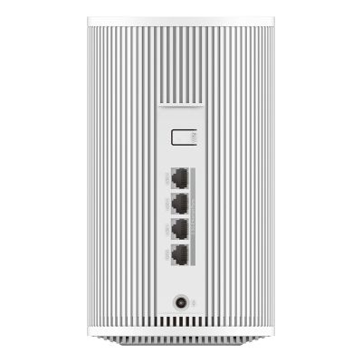 5. Cudy M11000 Tri-Band (2,4 GHz/5 GHz/6 GHz) Wi-Fi 7 (802.11be) Weiß 4 Innenbereich