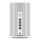 5. Cudy M11000 Tri-Band (2,4 GHz/5 GHz/6 GHz) Wi-Fi 7 (802.11be) Weiß 4 Innenbereich