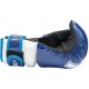 26. ROTT "GLOSSY BLOCK" Offene Handschuhe
