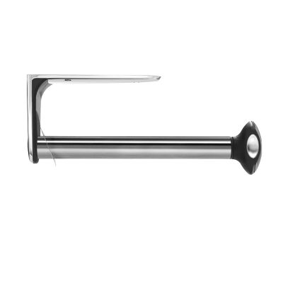 2. simplehuman KT1024 Wand-Papierhandtuchhalter aus Edelstahl