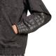 7. Adidas Tiro WV TT Q3 M Sweatshirt JM1754