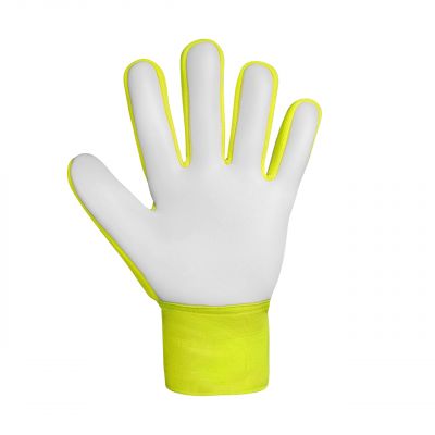 3. Reusch Attrakt Starter Solid Jr 5572514 2014 Torwarthandschuhe