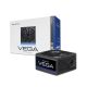 16. Chieftec Netzteil 850W VEGA PPG-850-S (80+Gold)