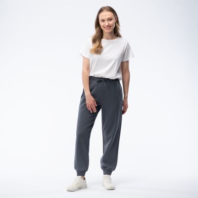 7. Damenhose LADY SIMIO