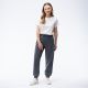 7. Damenhose LADY SIMIO