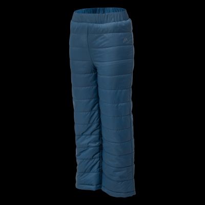 Kinderhose MADEL KIDS