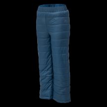 Kinderhose MADEL KIDS