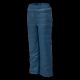 Kinderhose MADEL KIDS